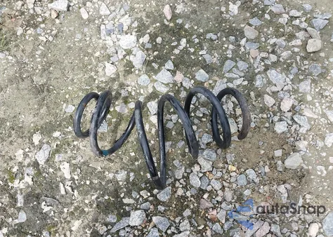 2016 GMC Terrain Sle-2 z USA, uszkodzony, nr VIN 2GKFLNE3XG6221290